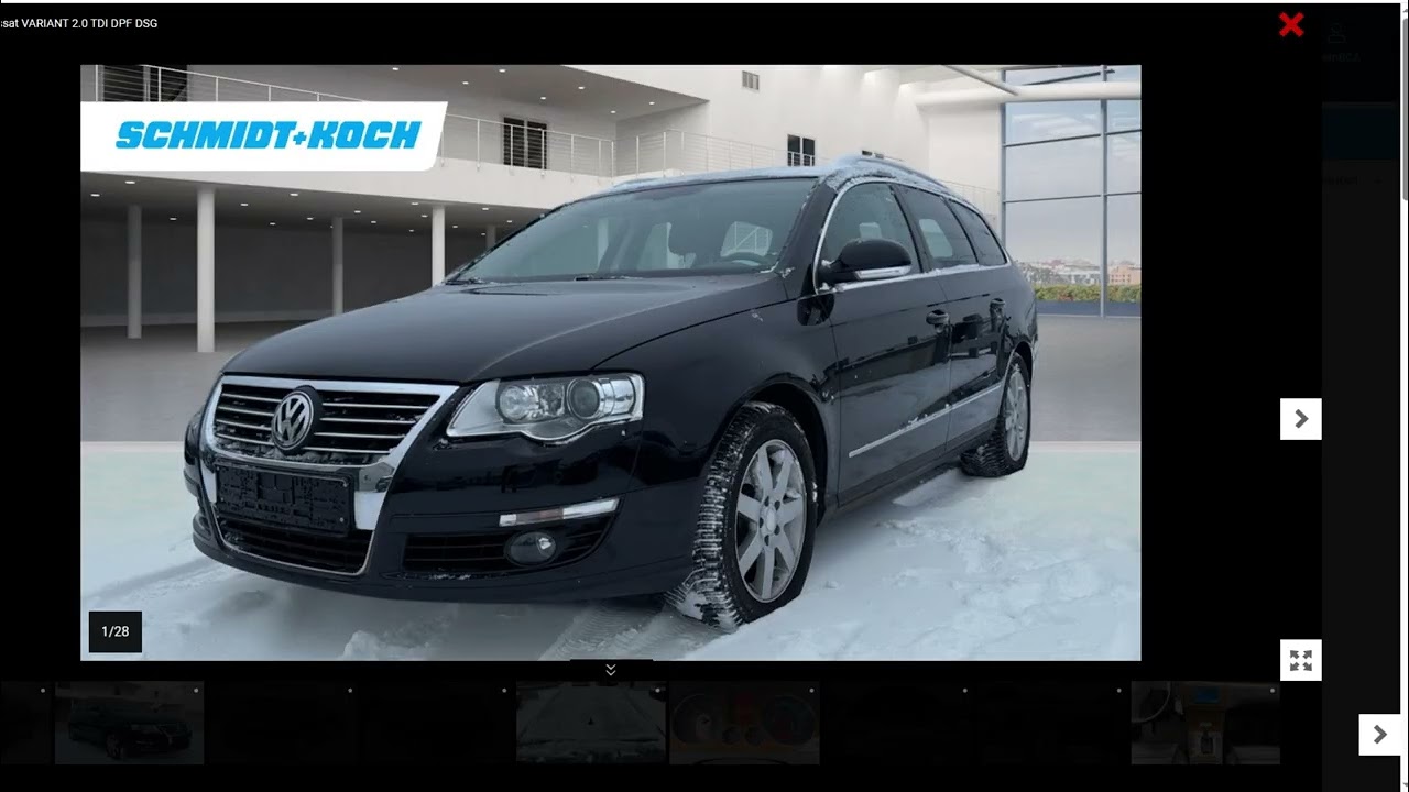 🔥 Обзор аукциона: реальные лоты, цены и стоит ли участвовать?