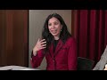 A community-based approach to preventing heart disease