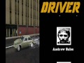 Driver EU PS Release 21 Ending A 