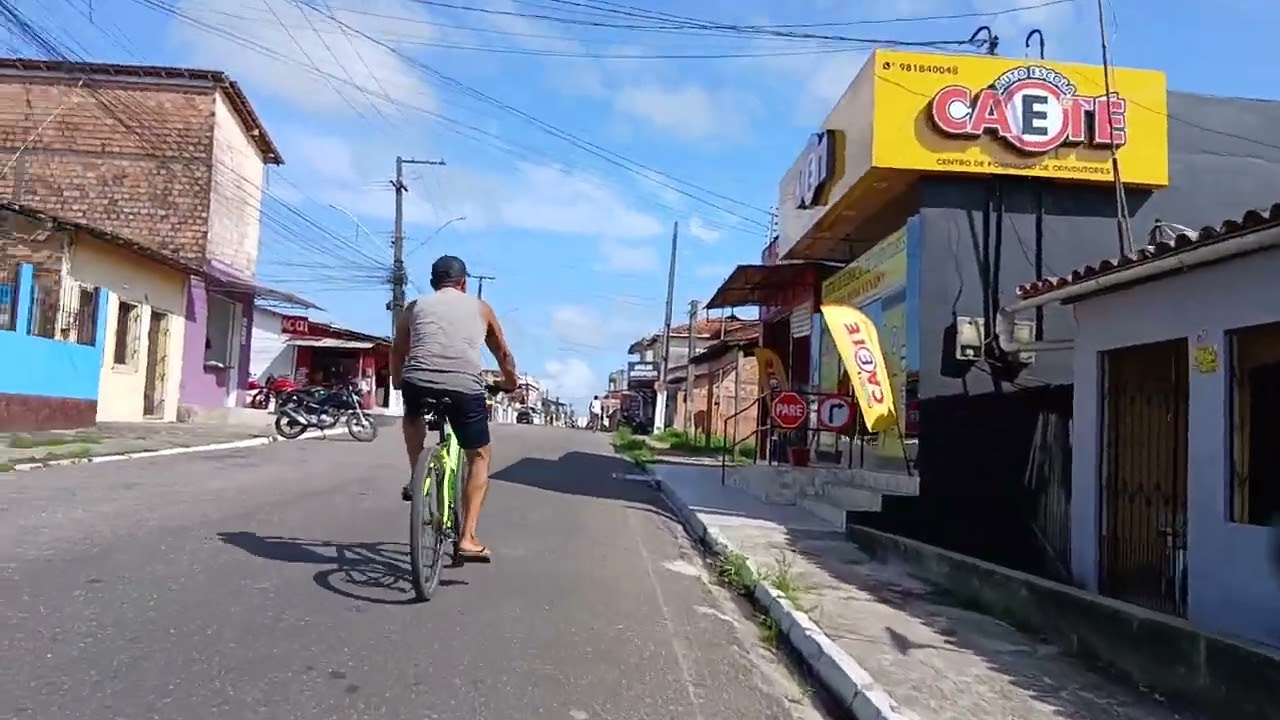 12 de fevereiro de 2026