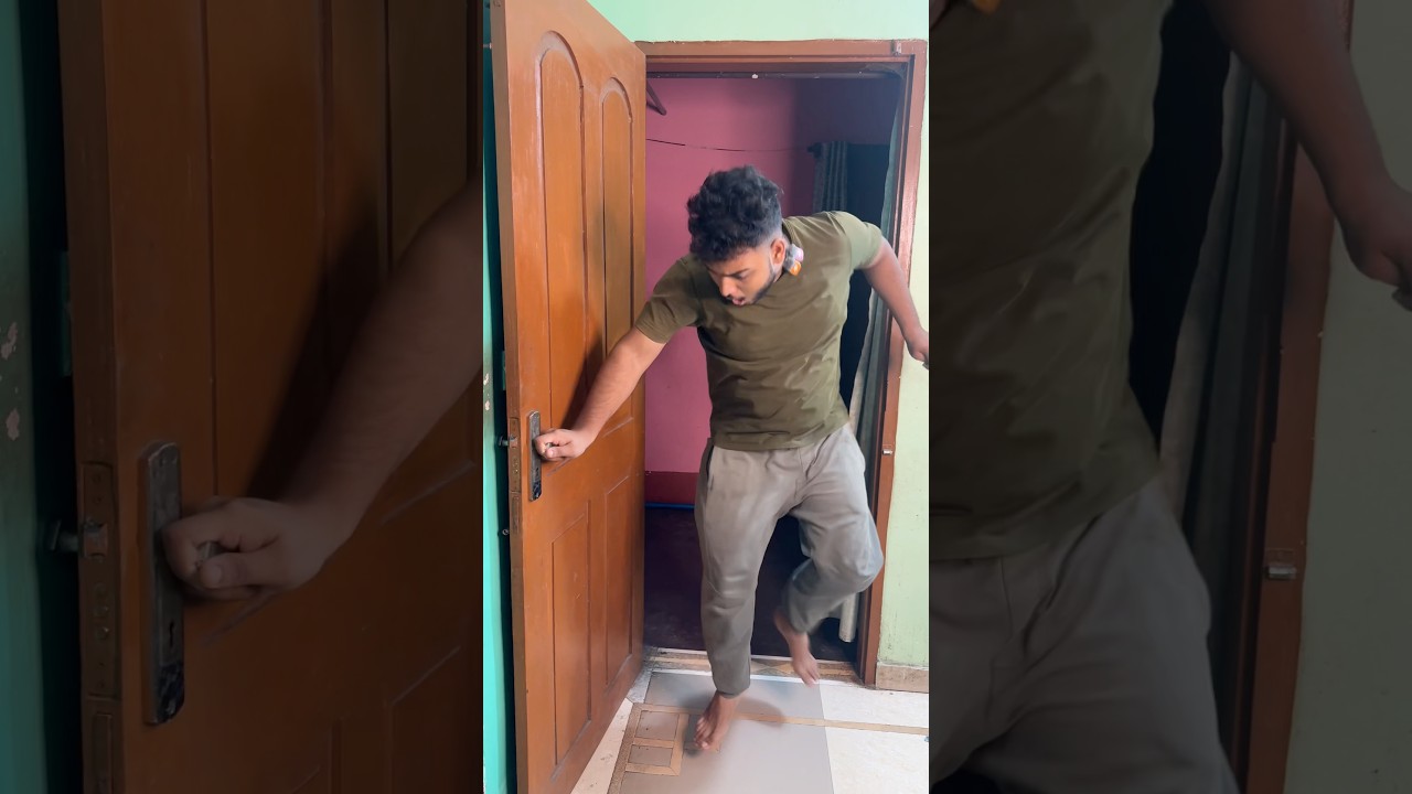 Lipstick 🤣 #shorts #shortvideo #youtubeshorts #viral #trending #funny #comedy #funnyvideo