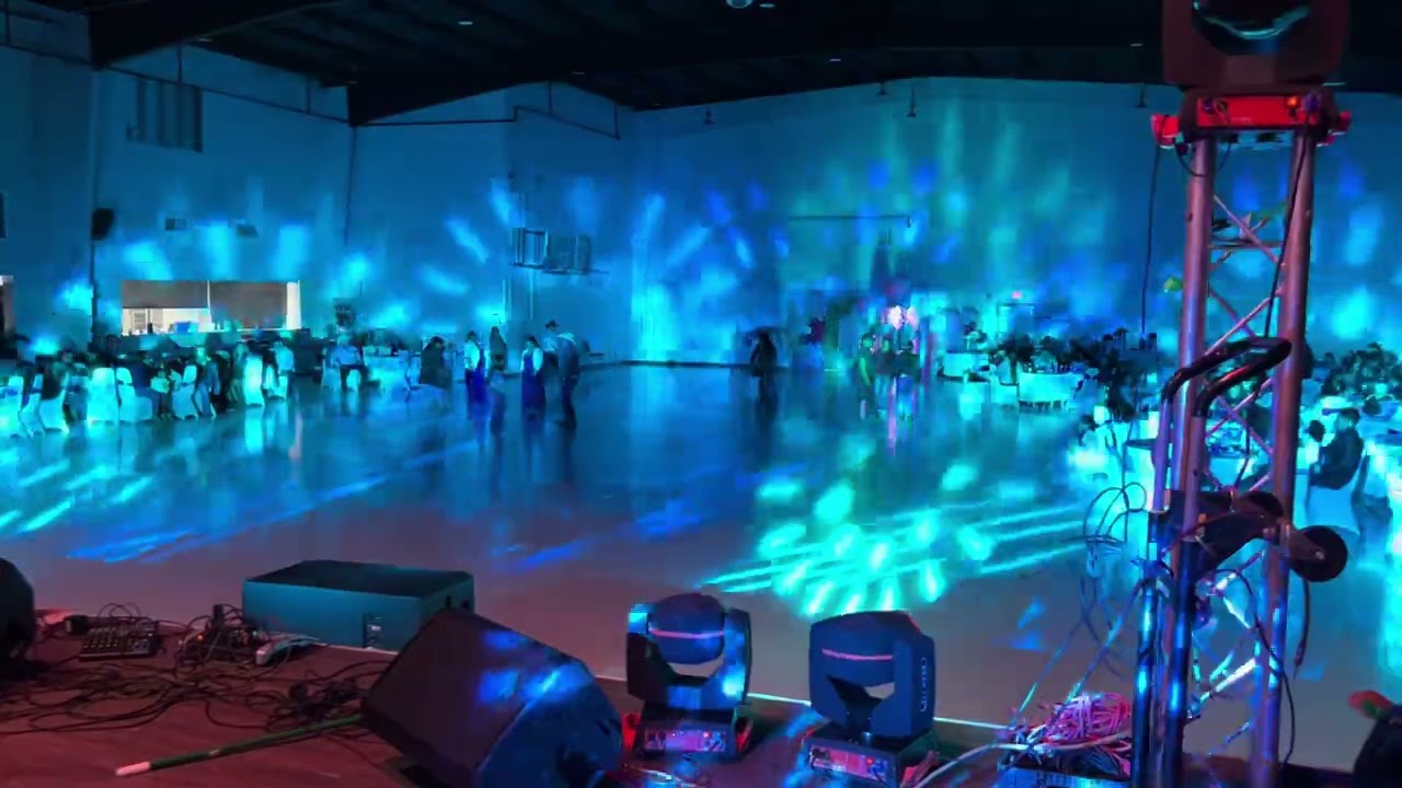 El chino y sus teclados