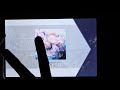 Arcaea成長日記3日目