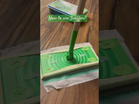 How to use