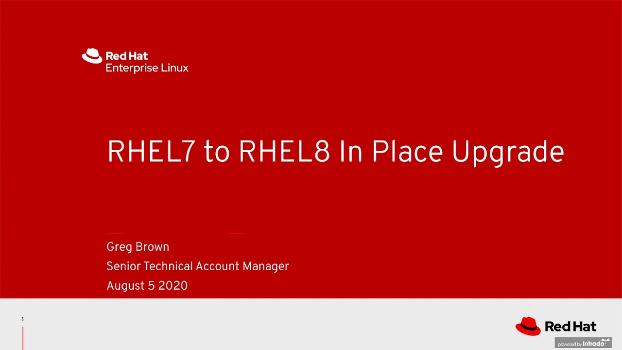 Red hat 8. Red hat Enterprise Linux 8. Red hat Enterprise Linux (RHEL). Red hat Enterprise Linux 7. Red hat Enterprise Linux Server.