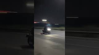 Ahmet Offa Bas Gardaş