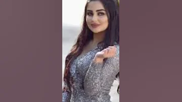 اجمل صور بنات العراق 