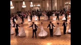 Patti Page Tennessee Waltz With Lyrics