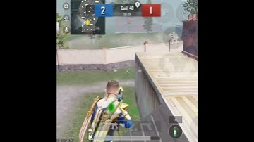 POWER OF IQOO 13 😈🔥 😈#bgmi #shorts #shortvideo #pubg #trending #tdm #trendingshorts #1v1