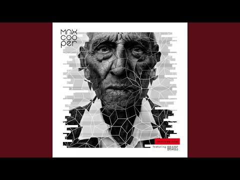 Pleasures (feat. Braids) (Samuel Eyes Remix)