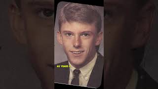 The DISTURBING Case of Mike Williams – True Crime || #shorts #crime #crimestory #crimedocumentary