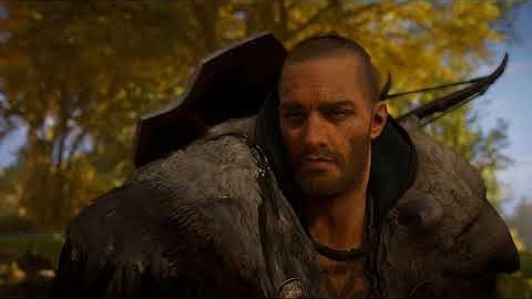 Carrying the Torch Speak to Tove