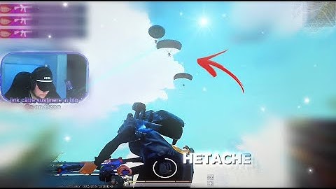 PUBG MOBILE - #pubgmobile #pubgmnextstarprogram #pubgmobilec9s27