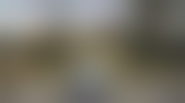 NFS Most Wanted Challenge Series 21 & 22