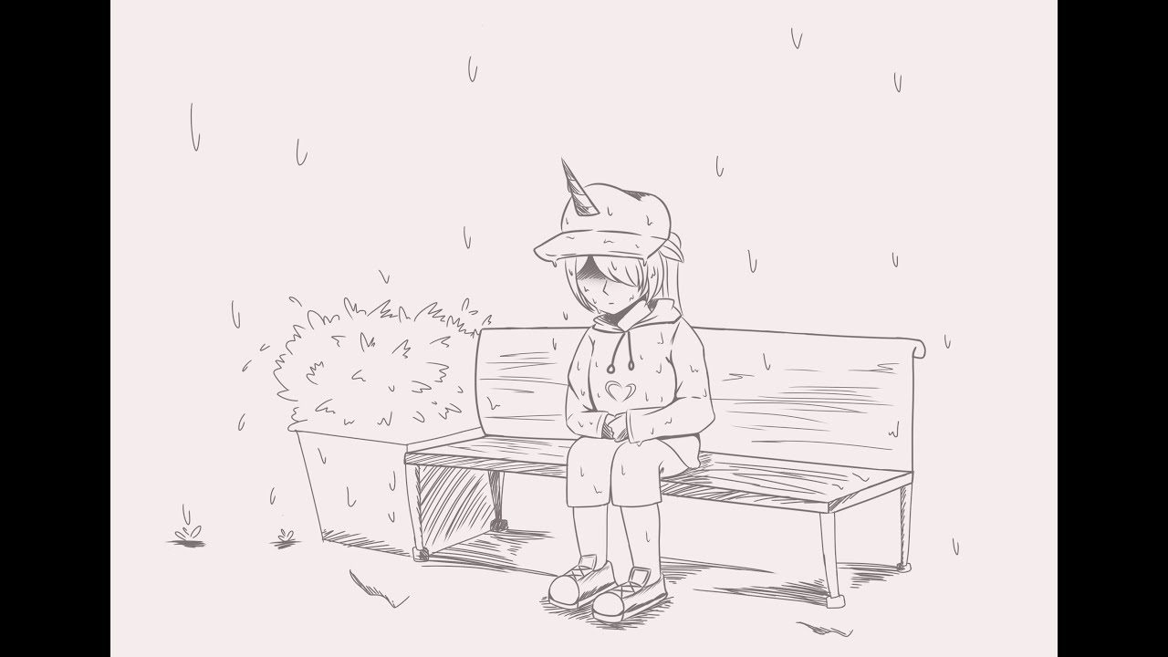 Sunset Rollercoaster Candlelight feat. OHHYUK [Cover] YouTube