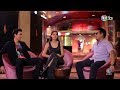 ชีวิตดี๊ดี Life's so good | ณเดชน์ คูกิมิยะ - ญาญ่า อุรัสยา | 17-10-61 | Ch3Thailand