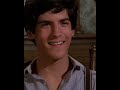 Albert ingalls lover🩷🩷🩷💕💕💕