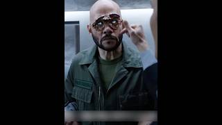 🔥 Agents of S.H.I.E.L.D. The Team That Started It All | Season 1 Origins