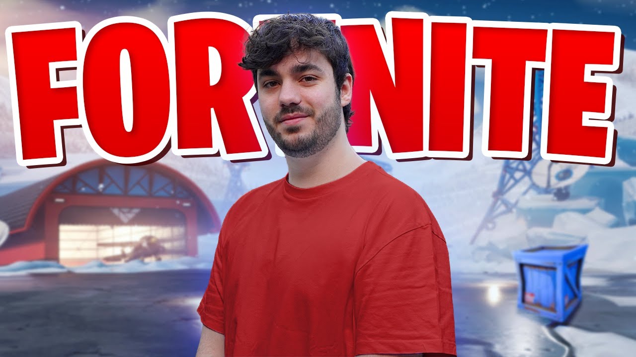 🔴 FORTNITE CUSTOMS - SAMEN MET KIJKERS - LIVE NL / BE