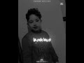 ١٩ أبريل ٢٠٢٥ 