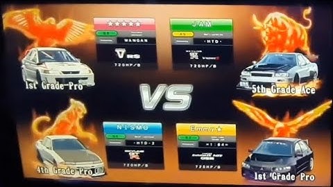 [WMMT5DX+] TAG TEAM BATTLE #1 C1 内方 (013119)