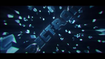 Intro | Dectron | by ViroxFX [Gastupload]