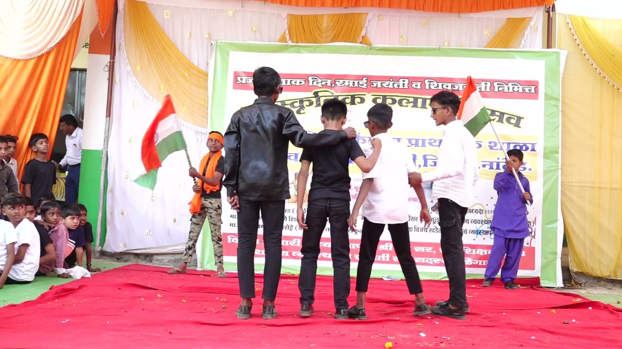 इयत्ता सातवी उर्दू 2026