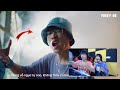 Sai Lầm Khi Gạ Em Gái ''Reaction'' MV Rap Battle - Kelly Bị Nhung Day Chê Cười Vì Rap Dở Và Cái Kết?