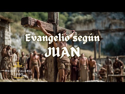 Evangelio según Juan