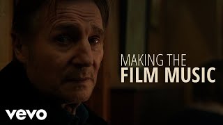 In the Land of Saints and Sinners: The Making of the Film Music Featurette