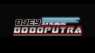 •DJEY DODOPUTRA• SPESIAL MIXTAPE MINANG FULL 2023 PARGOY
