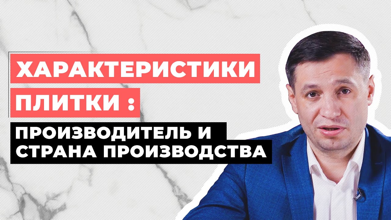 Бугатти кто производитель страна Бугатти кто производитель страна