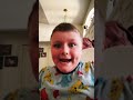 Everybodys screaming!!!!!!!!!!!!!!!