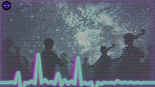 Stellar Frequency Lights