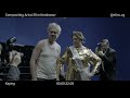 ShowReel Keying 2025
