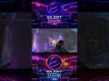 🟣 Halo 2 Gameplay BATTLE RIFLE 🔥 SHOOTER Fight SLAYER Silent Dark