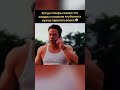 КОгда расточкой двигателя перешёл в гильзовку