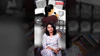 English Learning Methods |📱+91 9384773570 | Spoken English in Tamil