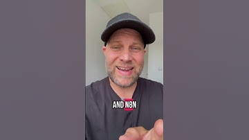 5 AI skills you must master in 2025 to stay ahead. Comment PDF for my complete guide!