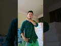#love #song #tik #tok #tik #tok #thiyetar #song #sujya