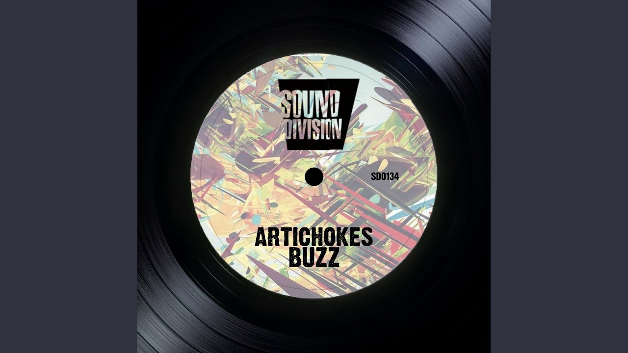 Watch Buzz on YouTube Watch Buzz on YouTube