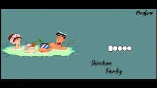 shinchan new trending ringtone||instrumental ringtone||Ringtone'