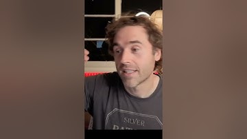 How to design your new form in the Mailead form builder. ...#business  #entrepreneur #automation