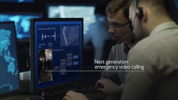 Nokia Integrated Operations Center