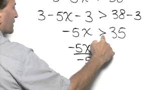 Bittinger Elem C&A Ch2 Ex 15