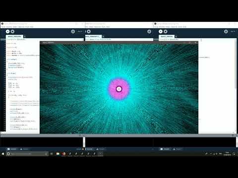 Generative Art [1]