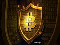 Crypto Whitepapers Explained | How to Research Blockchain Projects Beyond the Hype