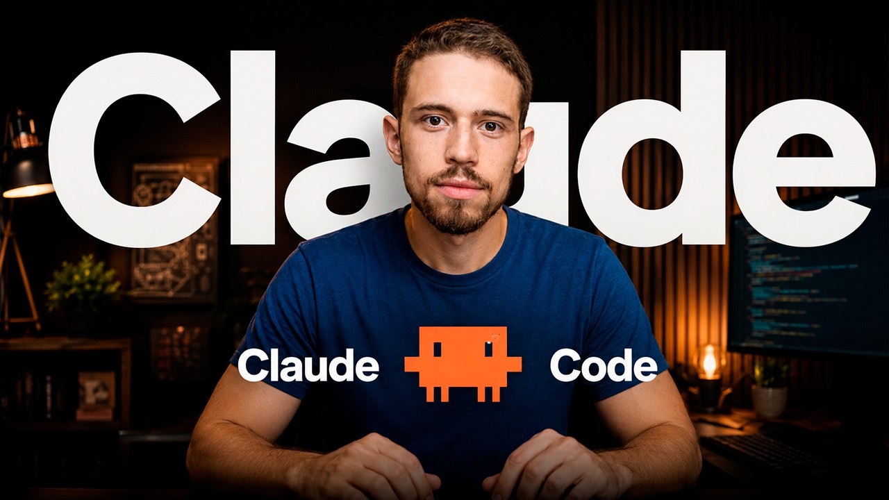 claude code para análise de dados