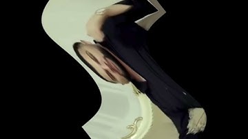 Preview 2 Tzanca Uraganu V46 in Rotation Wave