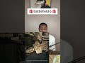 Battlefield 6 #playstation  #videogames #dallarz
